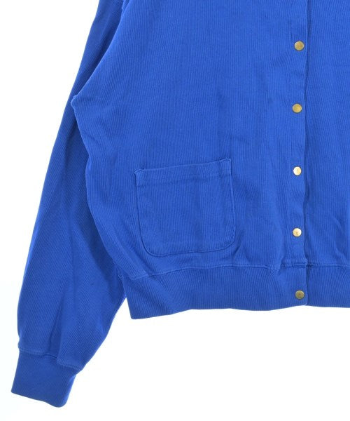 JOURNAL STANDARD relume เสื้อคาร์ดิแกน