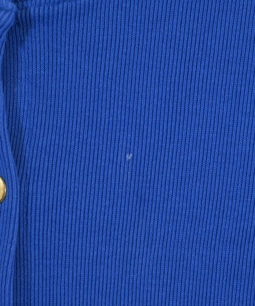 JOURNAL STANDARD relume เสื้อคาร์ดิแกน