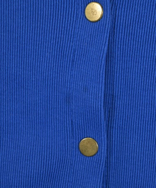 JOURNAL STANDARD relume เสื้อคาร์ดิแกน