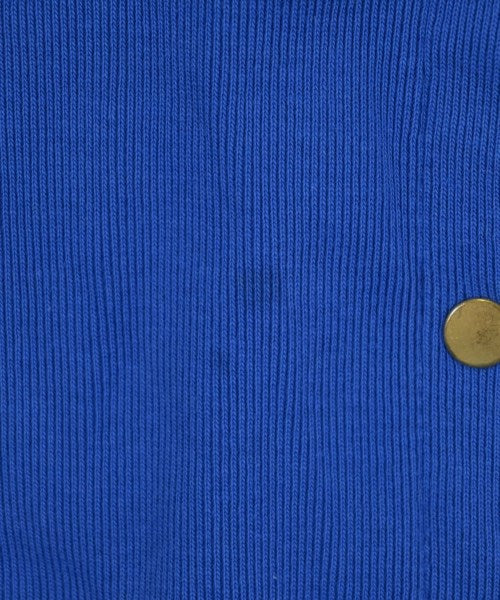 JOURNAL STANDARD relume เสื้อคาร์ดิแกน