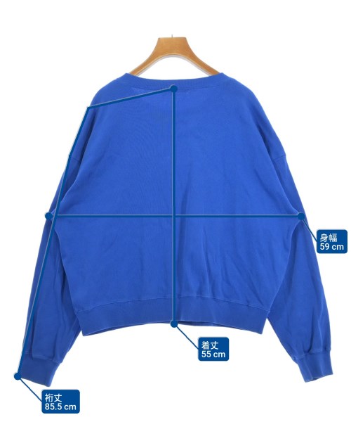 JOURNAL STANDARD relume เสื้อคาร์ดิแกน