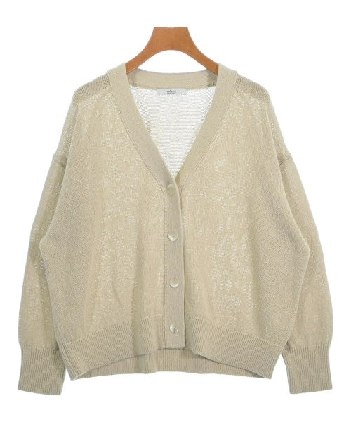 JOURNAL STANDARD relume เสื้อคาร์ดิแกน