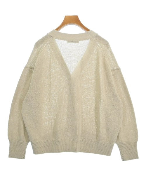 JOURNAL STANDARD relume เสื้อคาร์ดิแกน