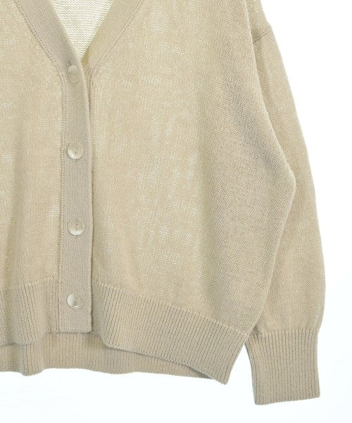 JOURNAL STANDARD relume เสื้อคาร์ดิแกน