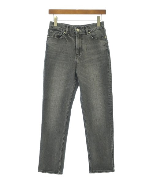 JOURNAL STANDARD relume ยีนส์