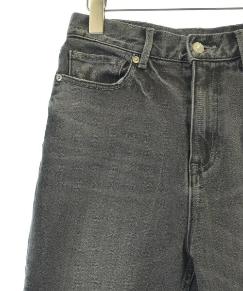 JOURNAL STANDARD relume ยีนส์