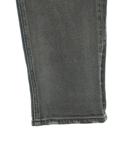 JOURNAL STANDARD relume ยีนส์