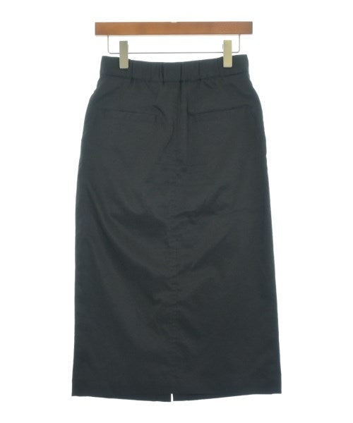 JOURNAL STANDARD relume กระโปรงยาว/แม็กซี่ยาว