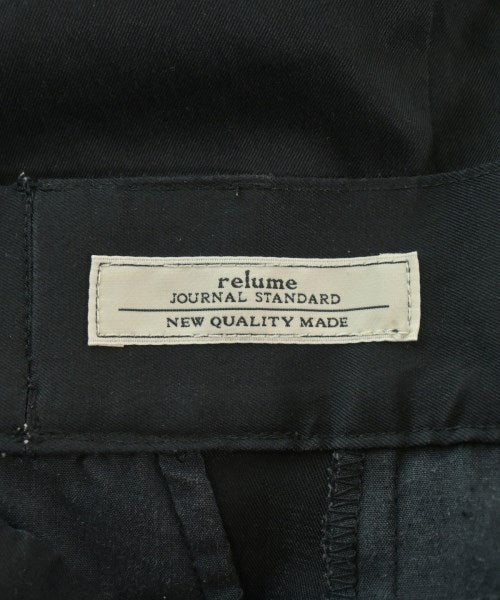 JOURNAL STANDARD relume กระโปรงยาว/แม็กซี่ยาว