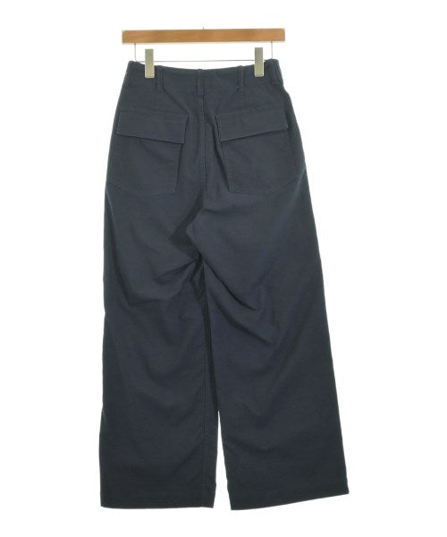 JOURNAL STANDARD relume ชิโน่