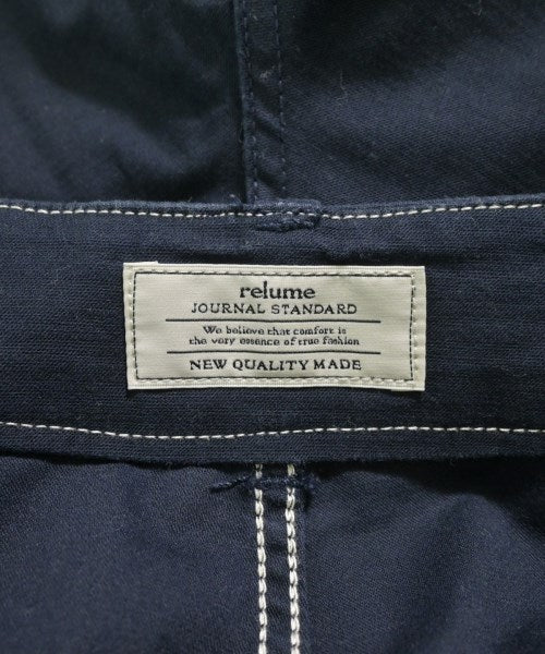 JOURNAL STANDARD relume ชิโน่