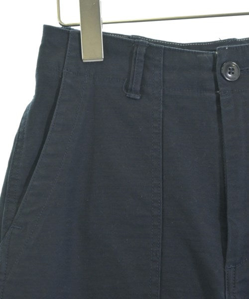 JOURNAL STANDARD relume ชิโน่