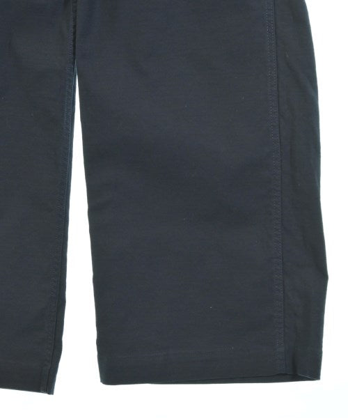 JOURNAL STANDARD relume ชิโน่