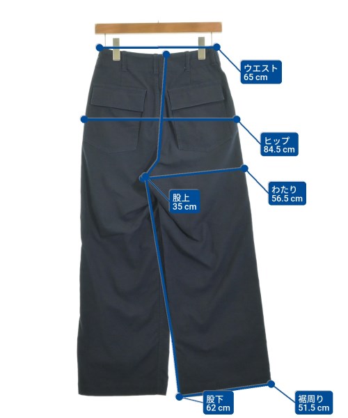 JOURNAL STANDARD relume ชิโน่