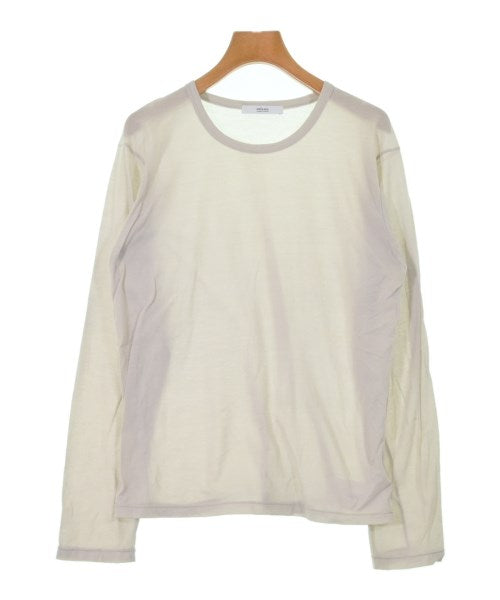 JOURNAL STANDARD relume เสื้อยืด/เสื้อท็อปส์