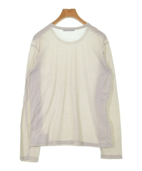 JOURNAL STANDARD relume เสื้อยืด/เสื้อท็อปส์