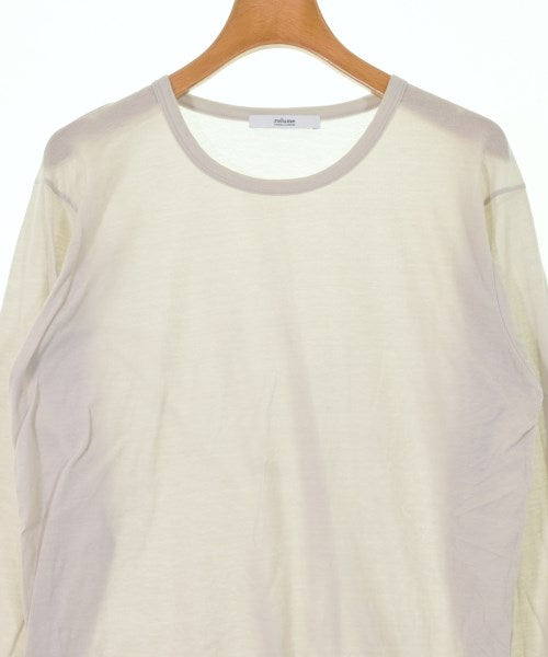 JOURNAL STANDARD relume เสื้อยืด/เสื้อท็อปส์