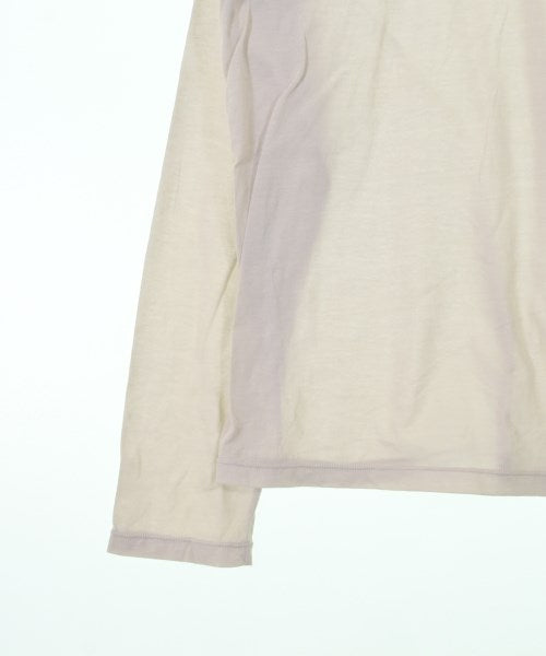 JOURNAL STANDARD relume เสื้อยืด/เสื้อท็อปส์