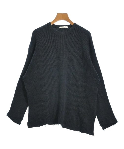 JOURNAL STANDARD relume เสื้อยืด/เสื้อท็อปส์