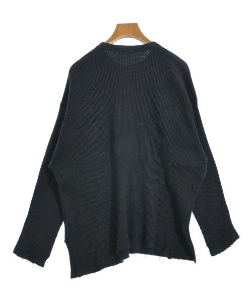 JOURNAL STANDARD relume เสื้อยืด/เสื้อท็อปส์