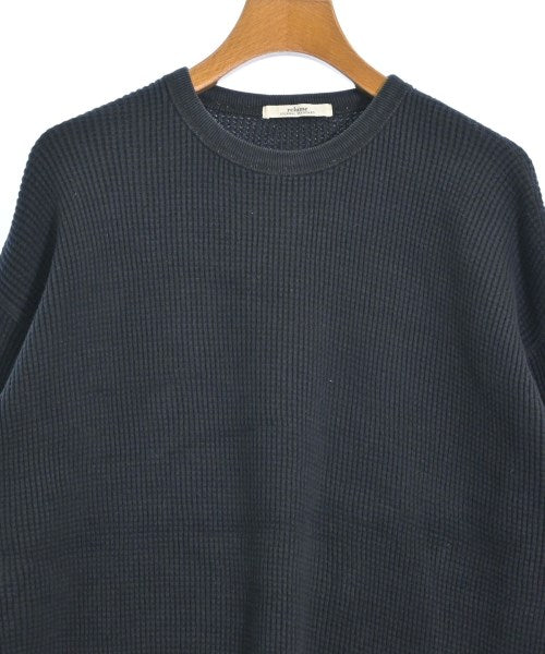 JOURNAL STANDARD relume เสื้อยืด/เสื้อท็อปส์