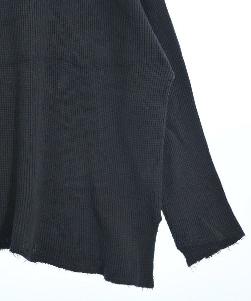 JOURNAL STANDARD relume เสื้อยืด/เสื้อท็อปส์