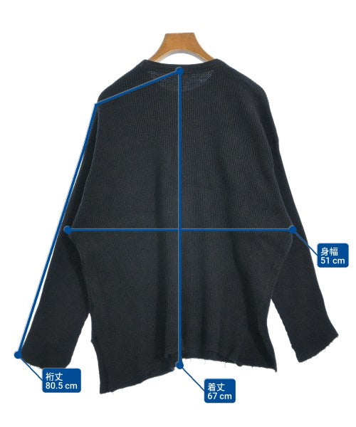 JOURNAL STANDARD relume เสื้อยืด/เสื้อท็อปส์