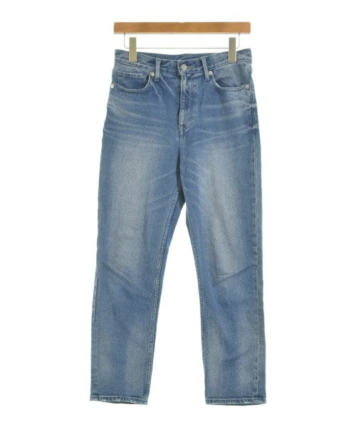 JOURNAL STANDARD relume ยีนส์