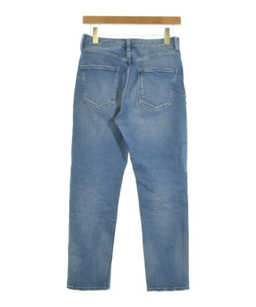 JOURNAL STANDARD relume ยีนส์