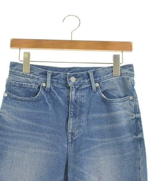 JOURNAL STANDARD relume ยีนส์