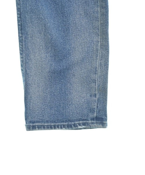 JOURNAL STANDARD relume ยีนส์