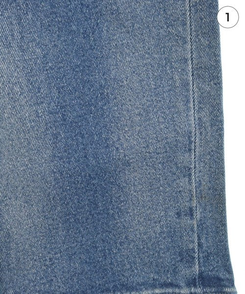 JOURNAL STANDARD relume ยีนส์