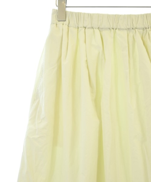 JOURNAL STANDARD relume กระโปรงยาว/แม็กซี่ยาว