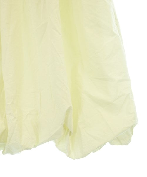 JOURNAL STANDARD relume กระโปรงยาว/แม็กซี่ยาว