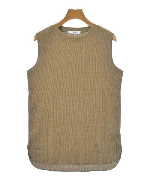 JOURNAL STANDARD relume แขนกุด