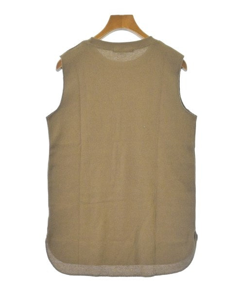 JOURNAL STANDARD relume แขนกุด