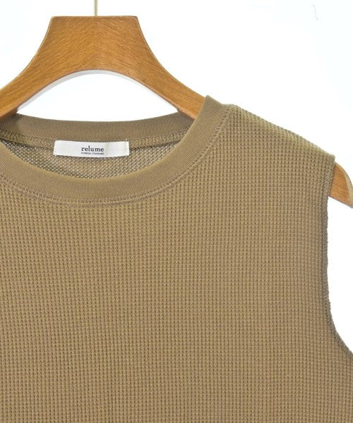 JOURNAL STANDARD relume แขนกุด