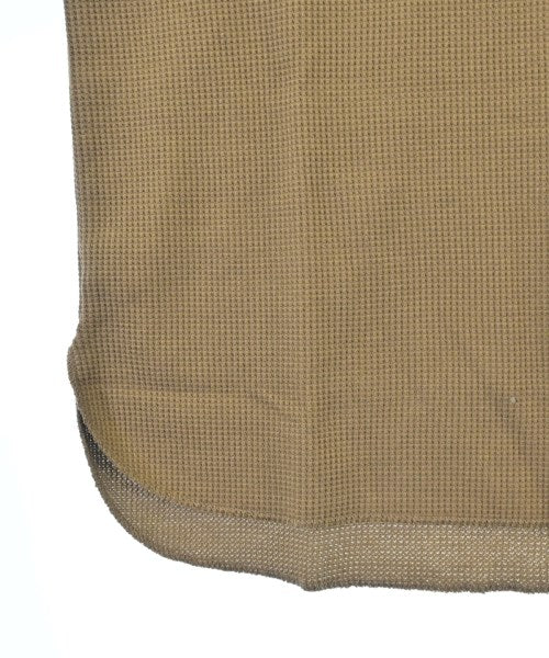 JOURNAL STANDARD relume แขนกุด