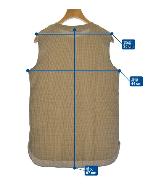 JOURNAL STANDARD relume แขนกุด
