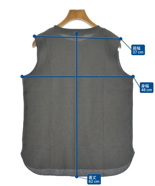 JOURNAL STANDARD relume แขนกุด