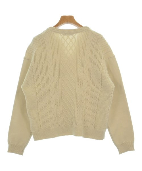 JOURNAL STANDARD relume เสื้อกันหนาว