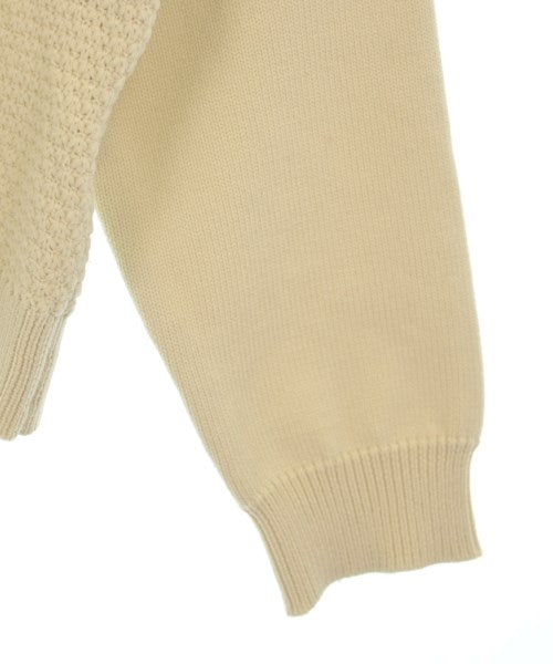 JOURNAL STANDARD relume เสื้อกันหนาว