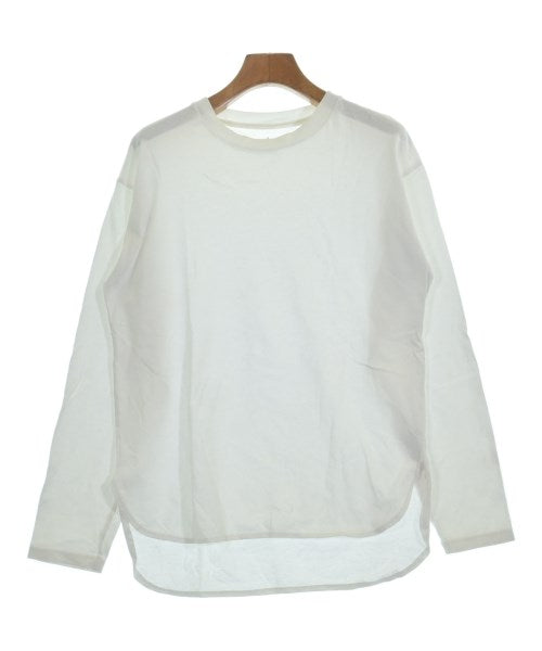 JOURNAL STANDARD relume เสื้อยืด/เสื้อท็อปส์