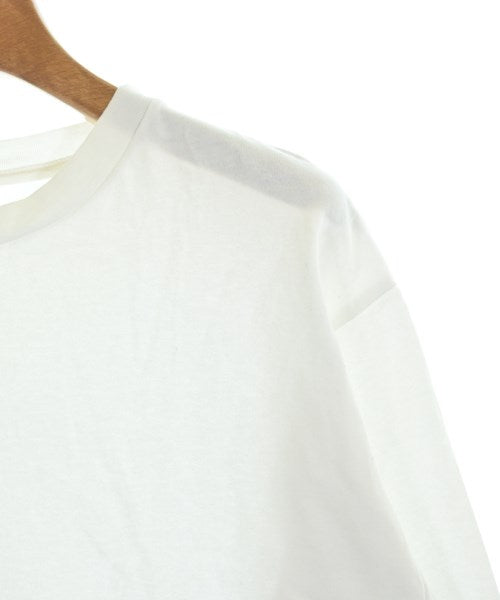 JOURNAL STANDARD relume เสื้อยืด/เสื้อท็อปส์