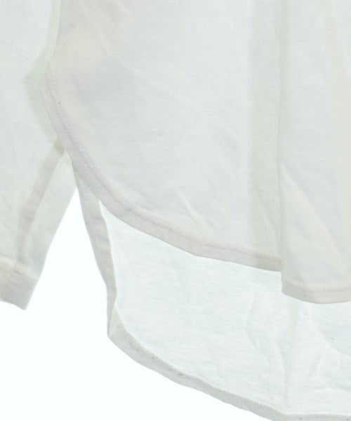 JOURNAL STANDARD relume เสื้อยืด/เสื้อท็อปส์