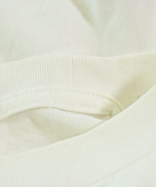 JOURNAL STANDARD relume เสื้อยืด/เสื้อท็อปส์