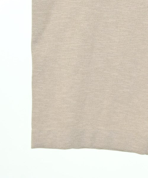 JOURNAL STANDARD relume ชุดเอี๊ยม/เสื้อคลุมหลวมๆ/จั๊มสูท