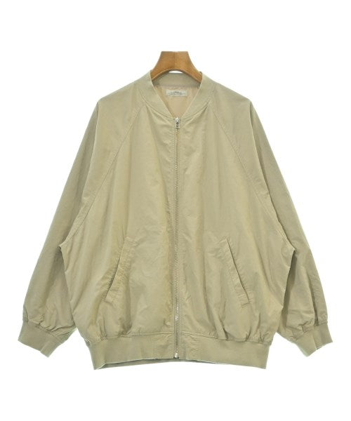 JOURNAL STANDARD relume แจ็คเก็ตเบลาส์