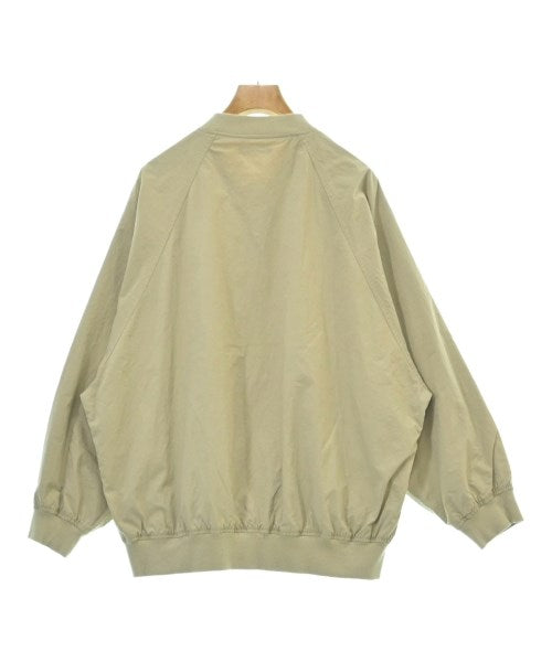 JOURNAL STANDARD relume แจ็คเก็ตเบลาส์