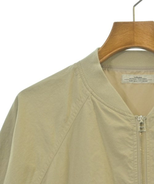 JOURNAL STANDARD relume แจ็คเก็ตเบลาส์